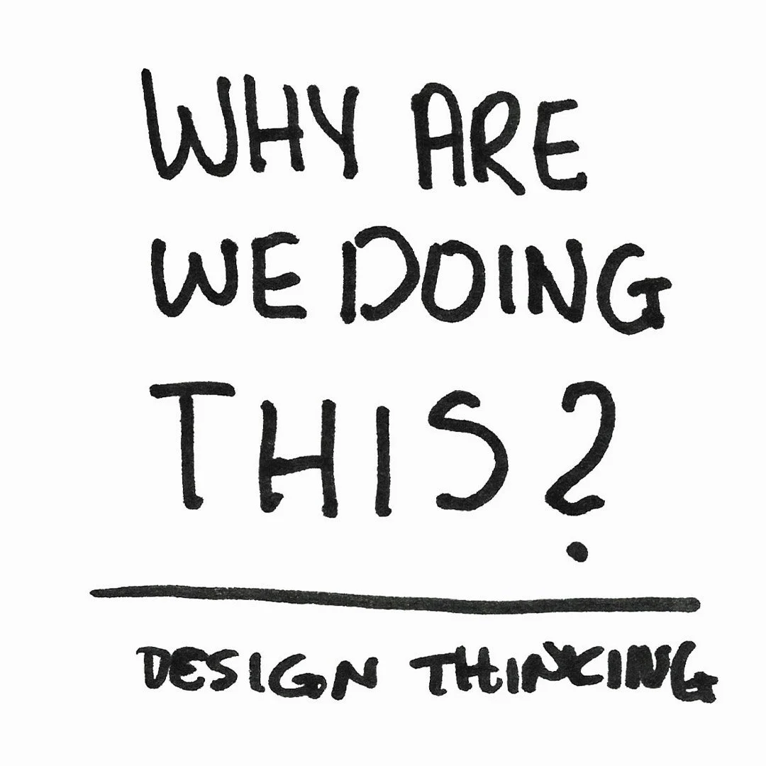post-it-plea-DS-1.jpg