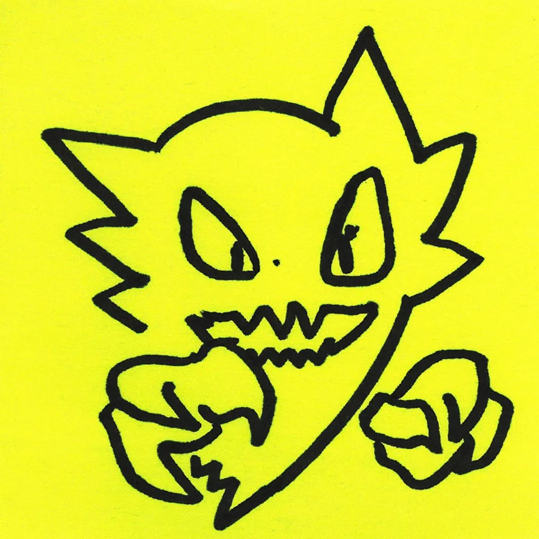 post-it-Hunter.jpg