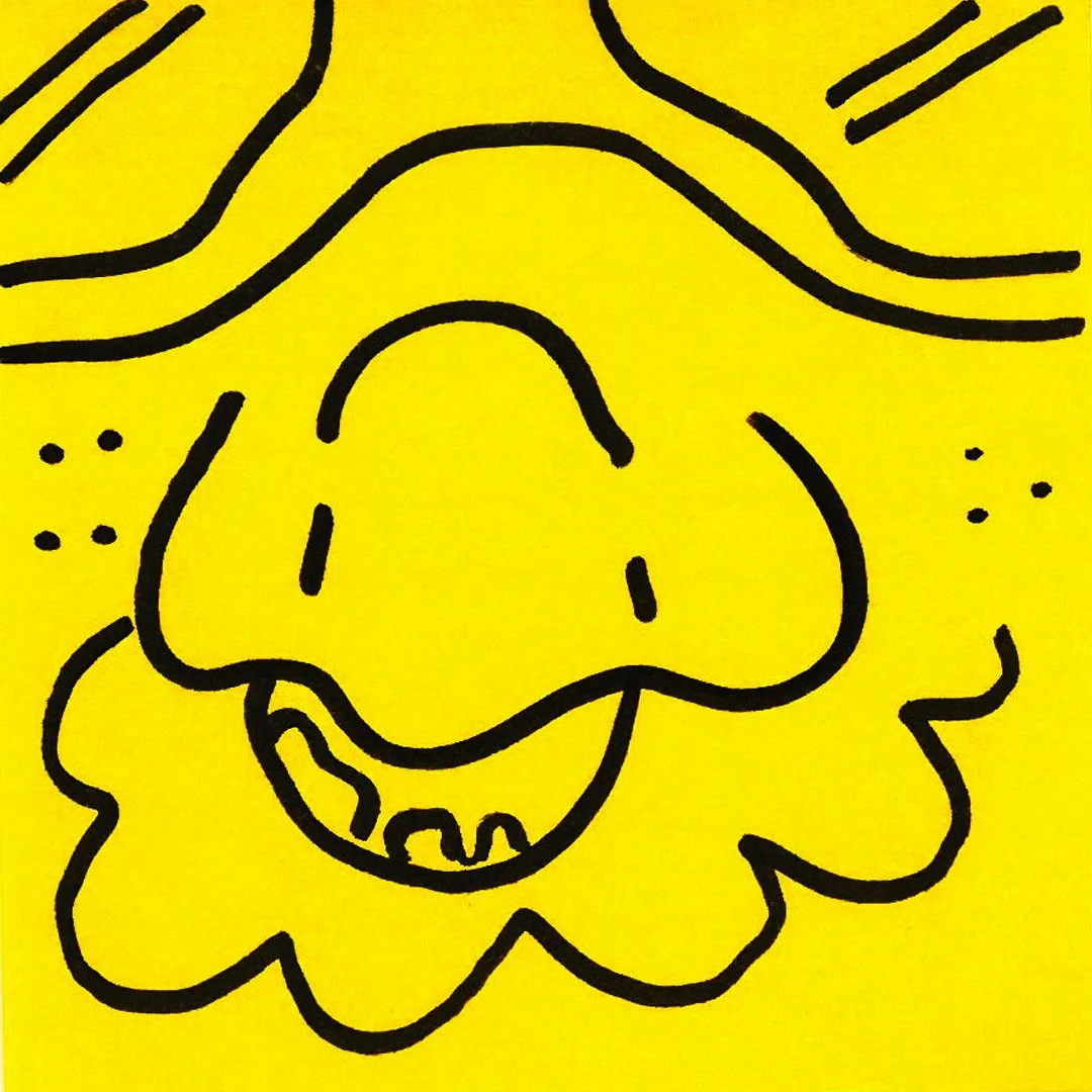 post-it-doodle-nose.jpg