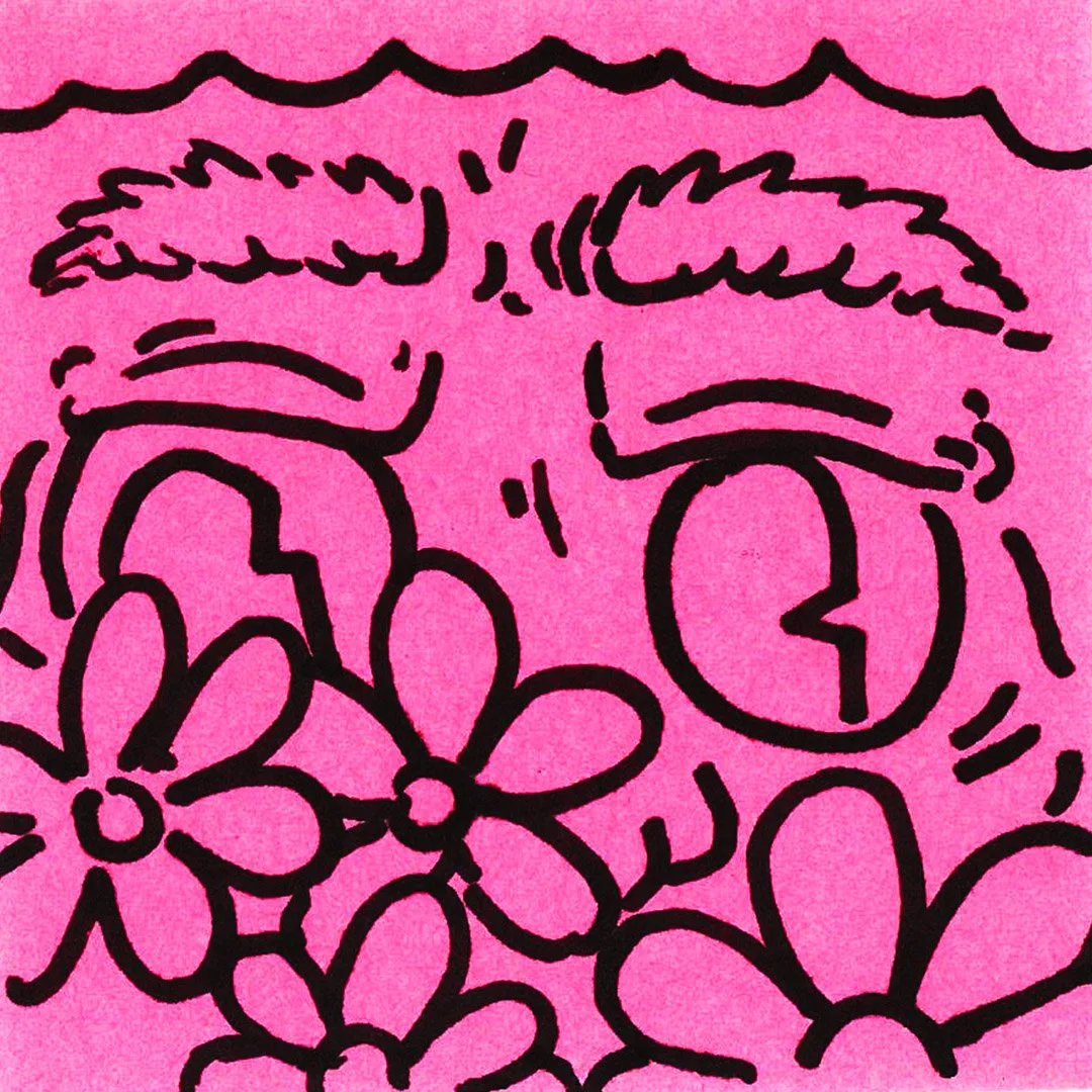 post-it-doodle-flowers.jpg