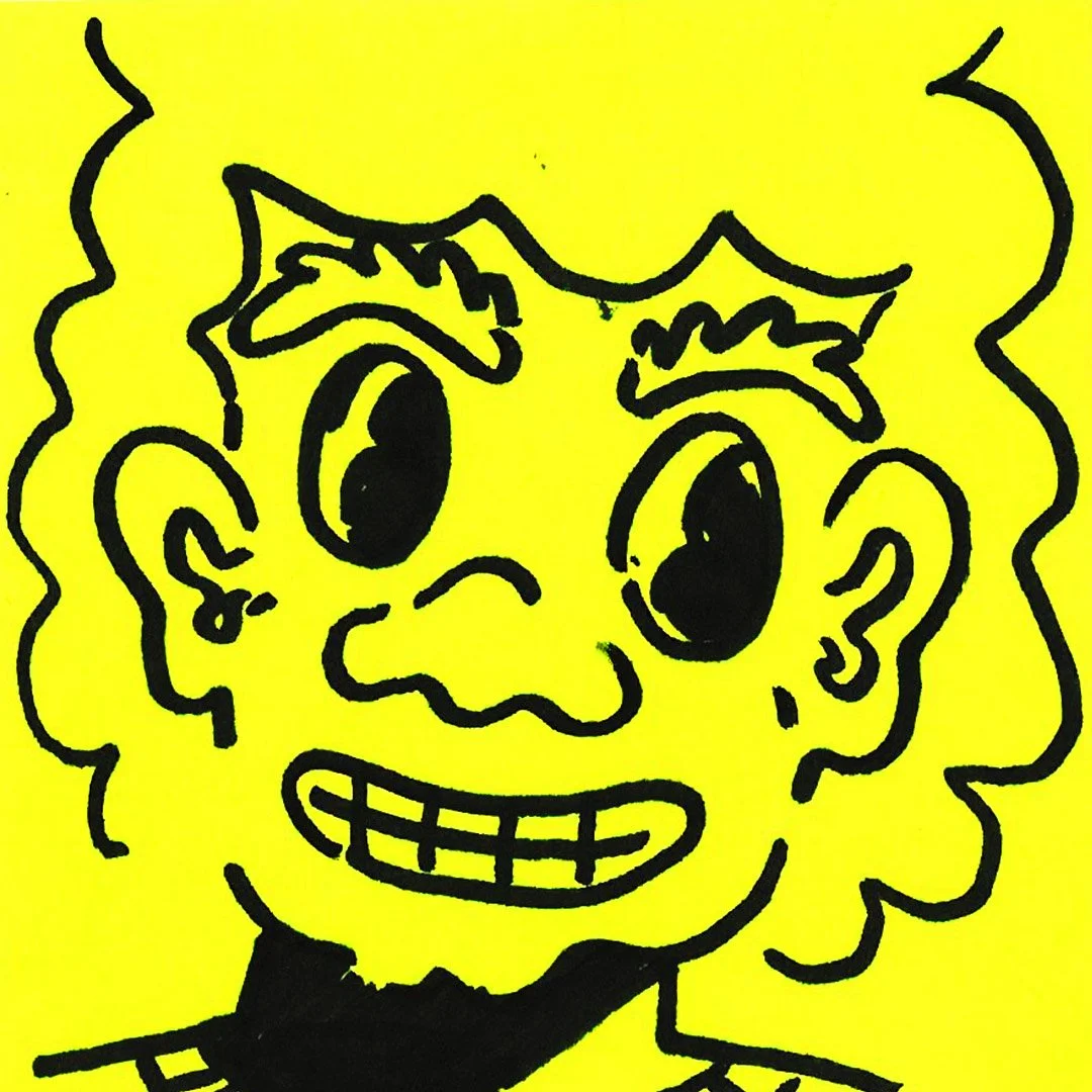 post-it-doodle-face-6.jpg