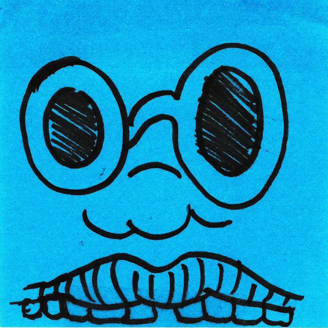 post-it-doodle-face-2.jpg