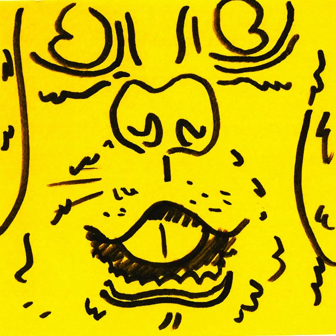 post-it-doodle-pup.jpg