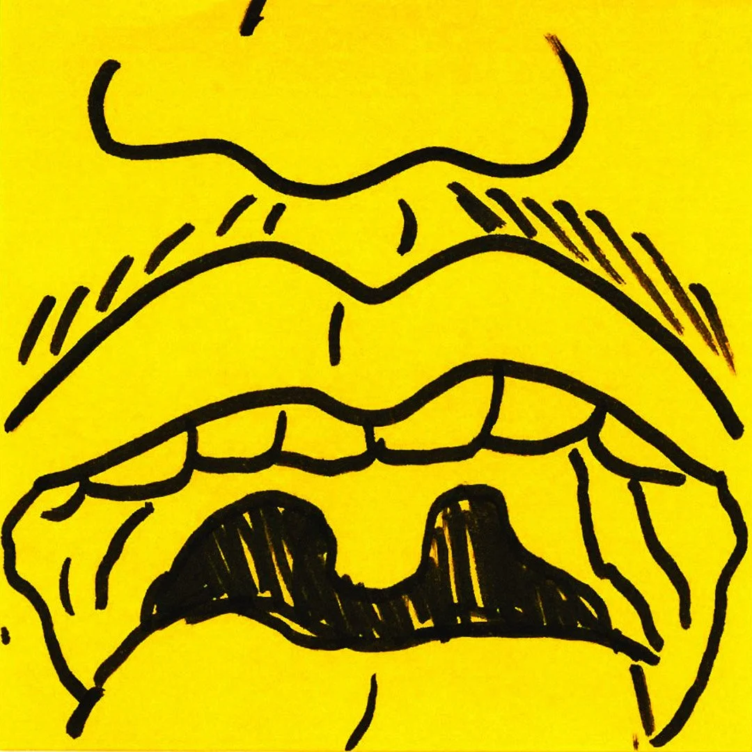 post-it-doodle-mouth-3.jpg