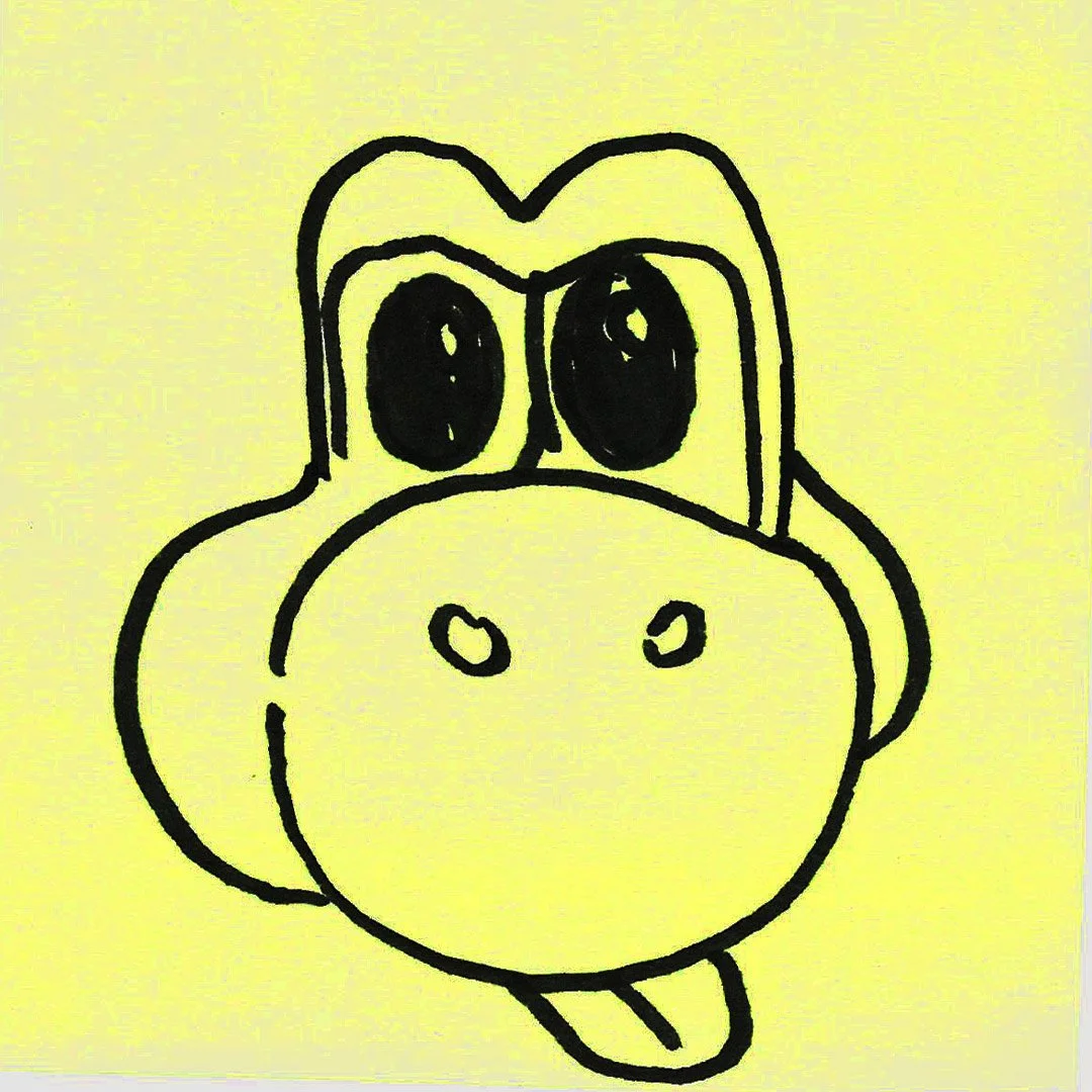 post-it-mario-yoshi.jpg