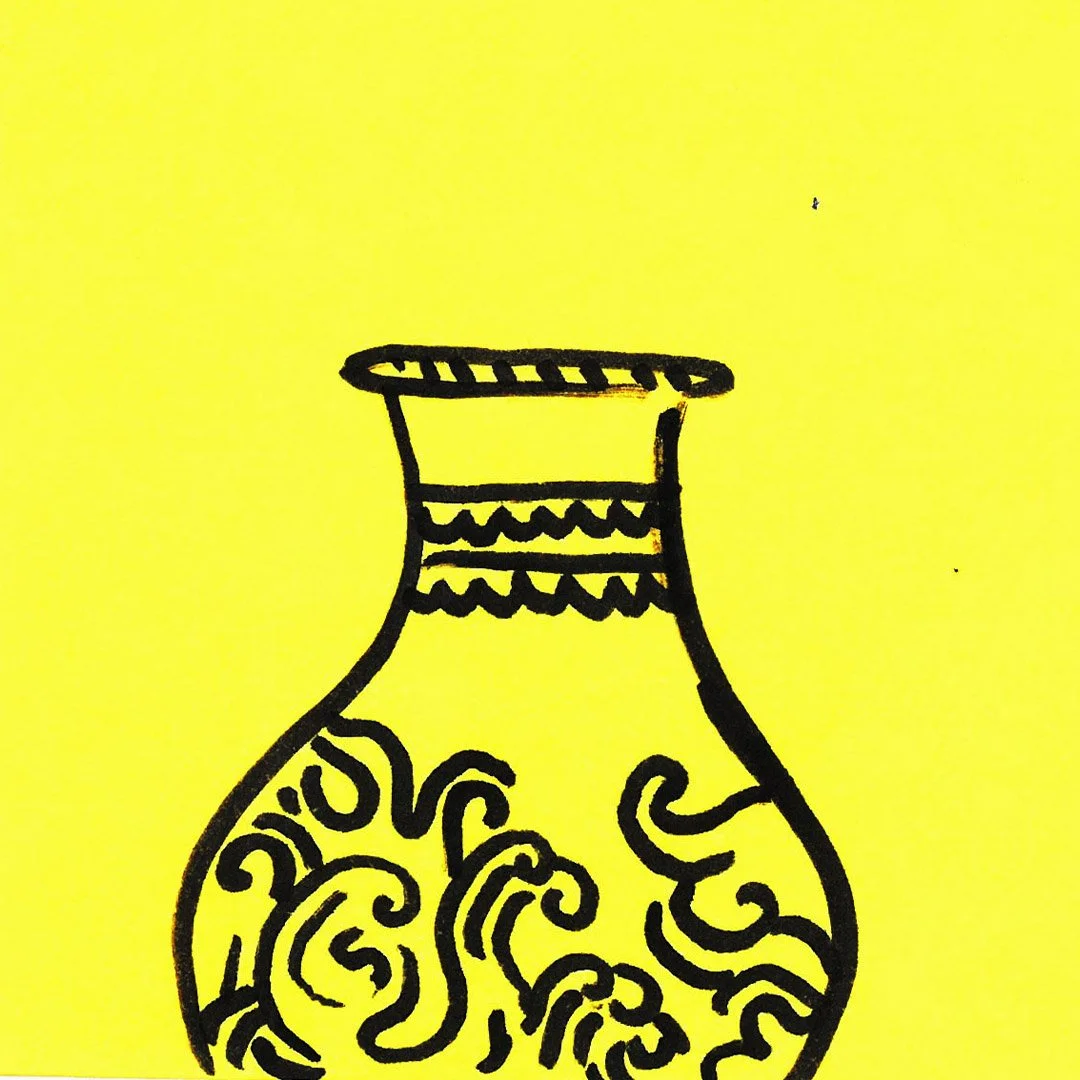 post-it-doodle-vase-1.jpg