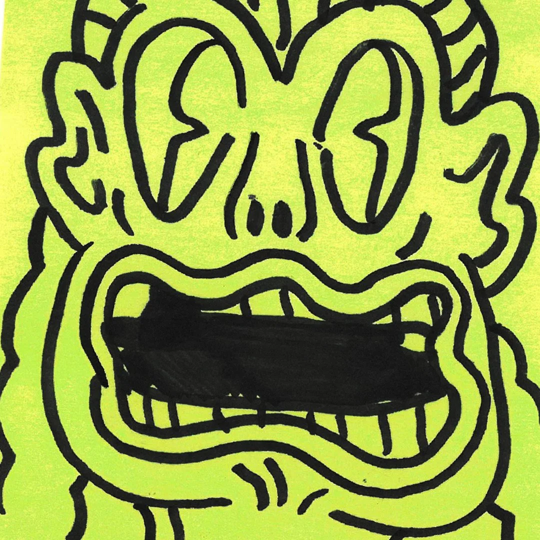 post-it-doodle-face-1.jpg