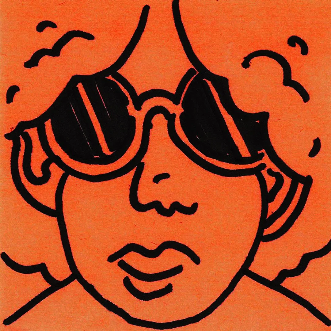 post-it-doodle-face-5.jpg