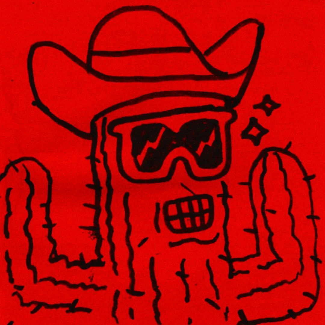 post-it-doodle-cactus.jpg