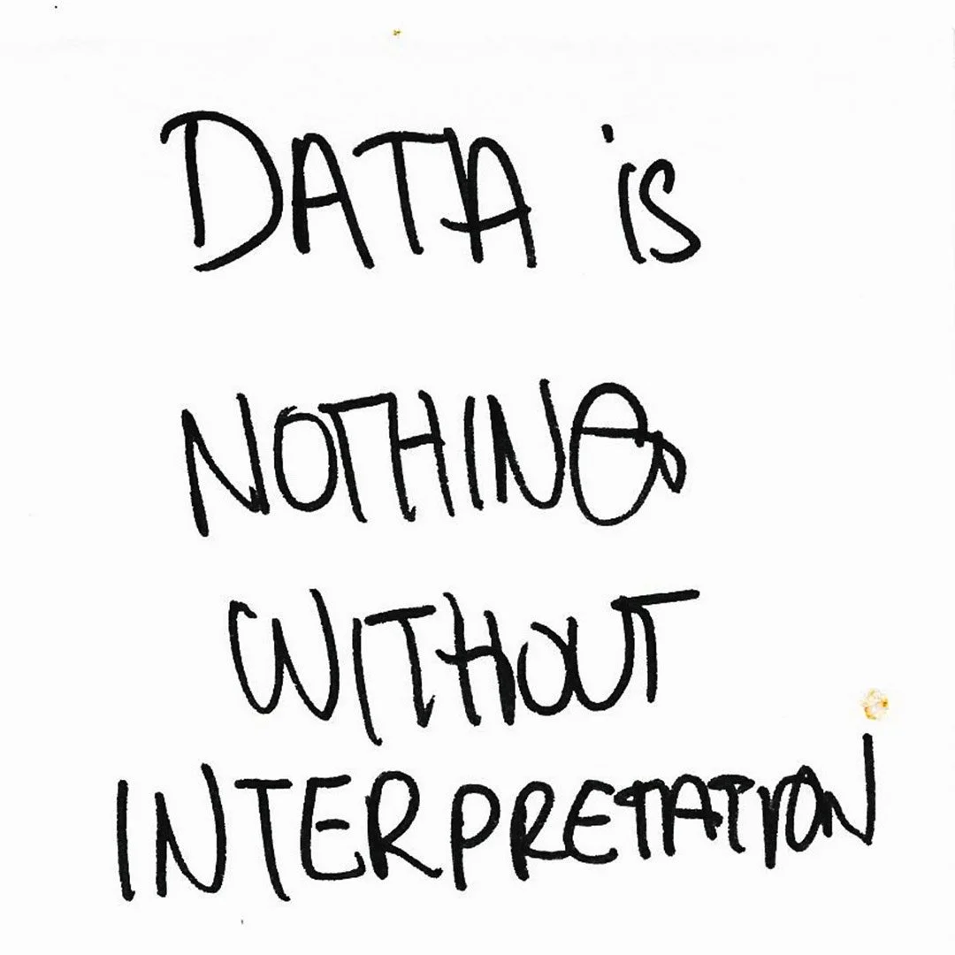 post-it-doodle-data.jpg