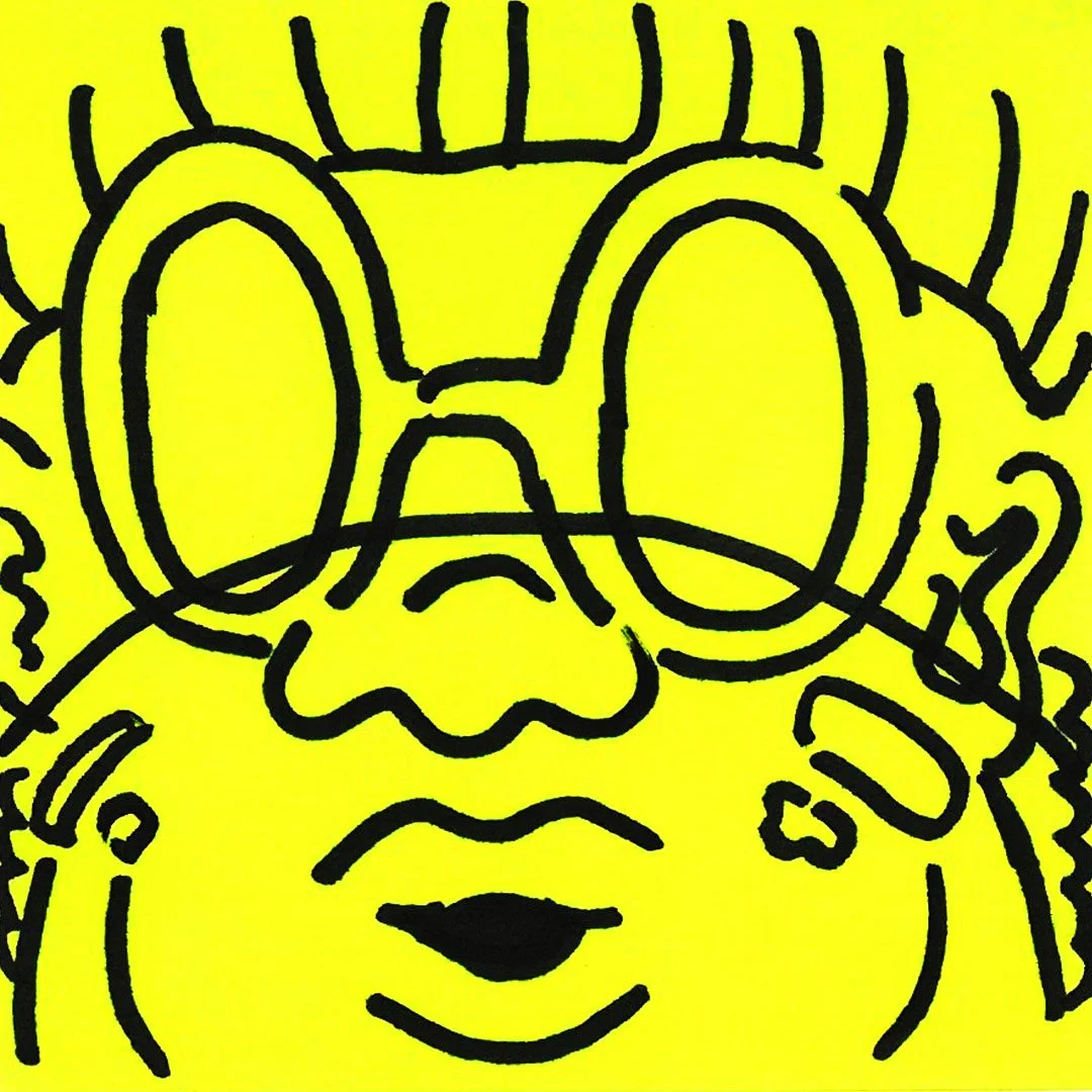 post-it-doodle-bubble.jpg