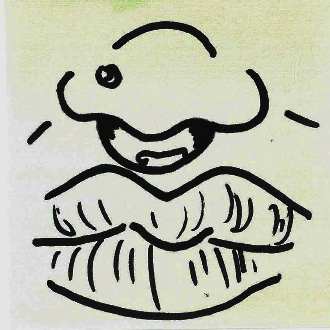 post-it-doodle-mouth-2.jpg