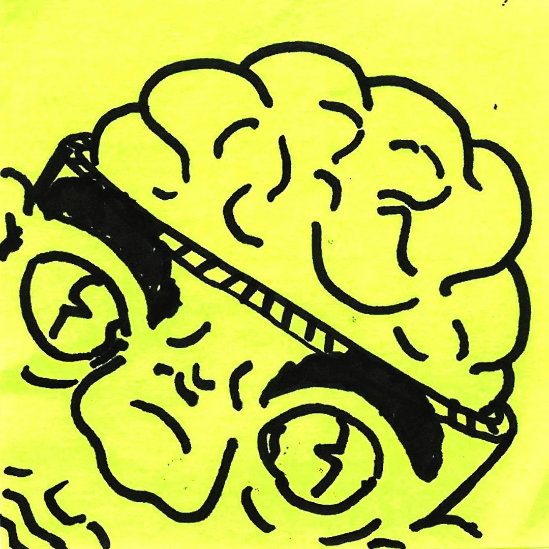 post-it-doodle-brain.jpg