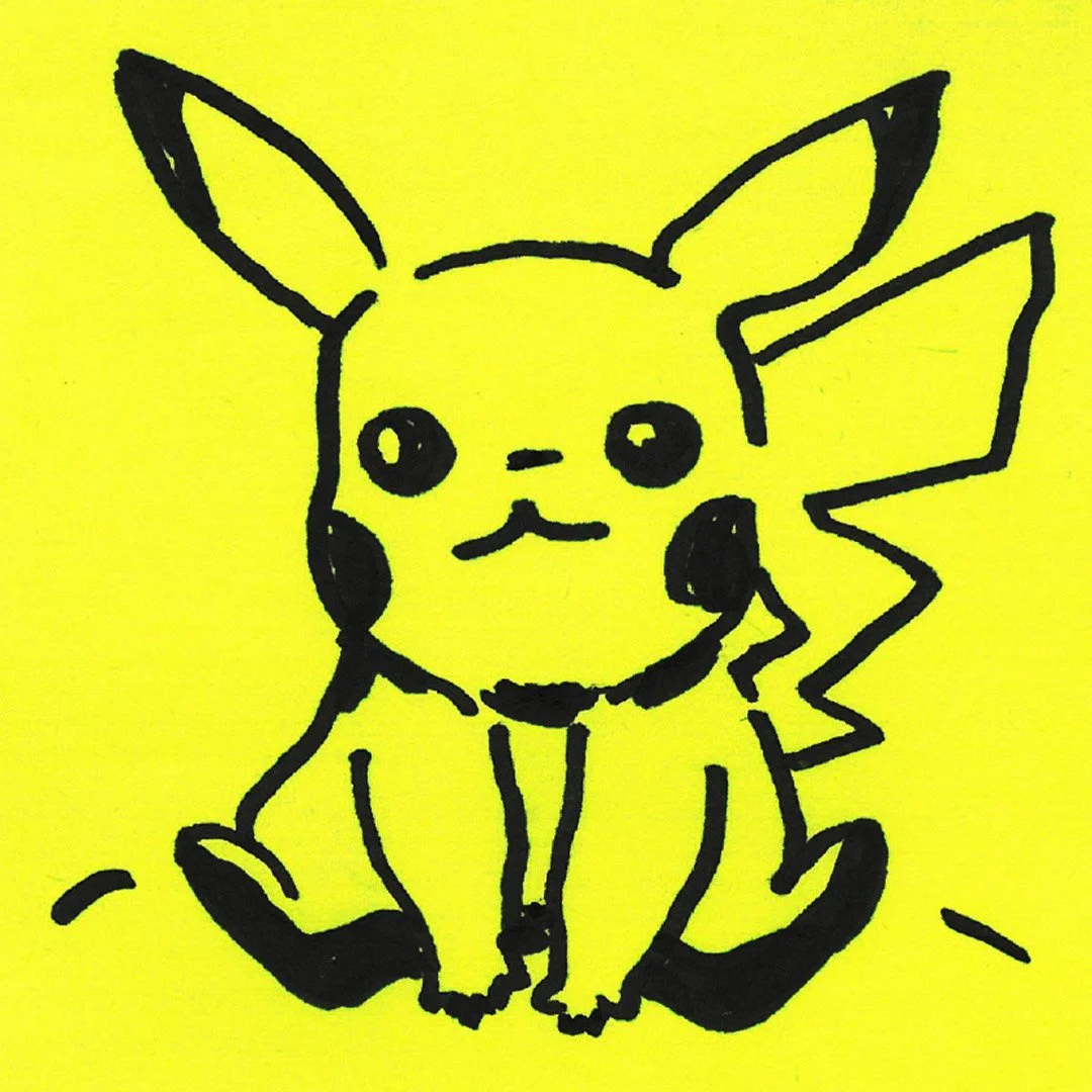 post-it-pikachu.jpg