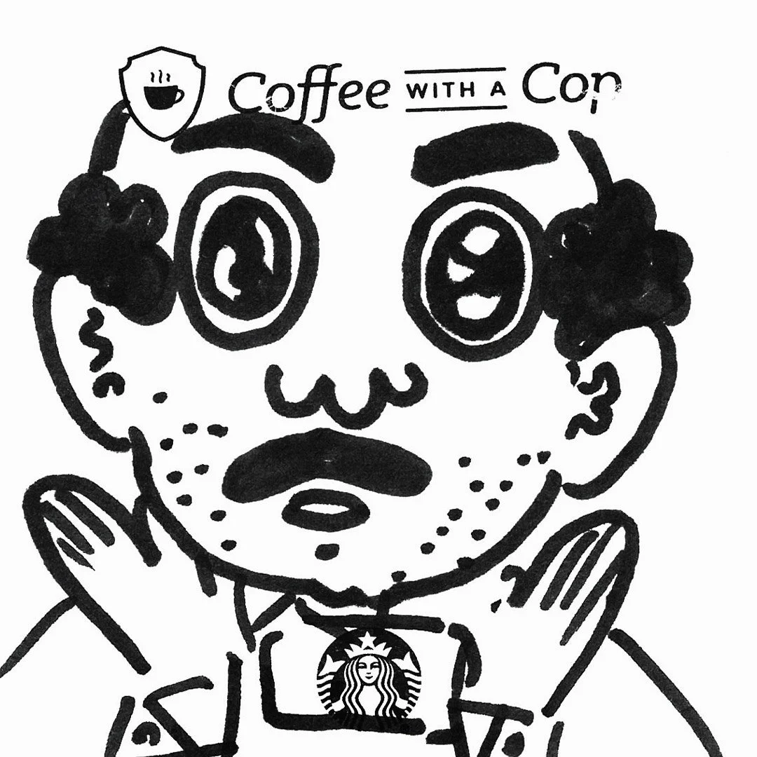 post-it-doodle-starbucks-1.jpg