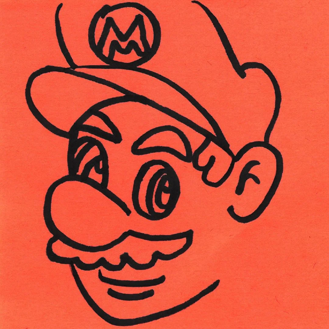 post-itmario-doodle.jpg
