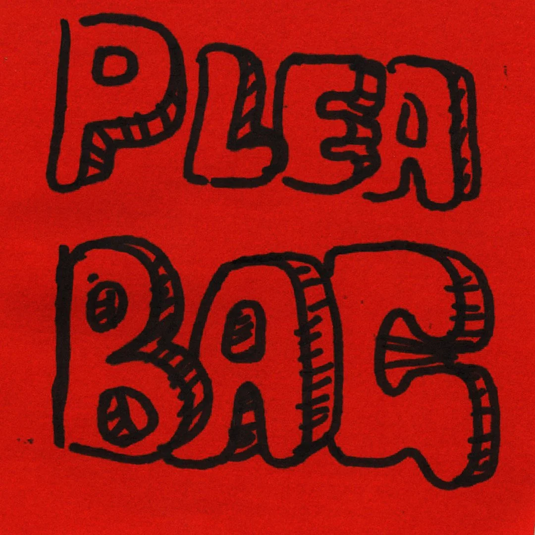 post-it-plea-bag.jpg