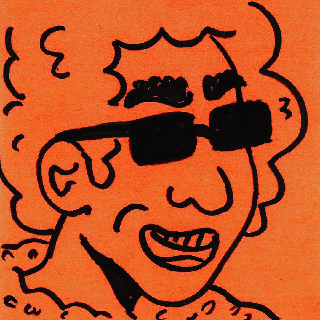 post-it-doodle-face-4.jpg