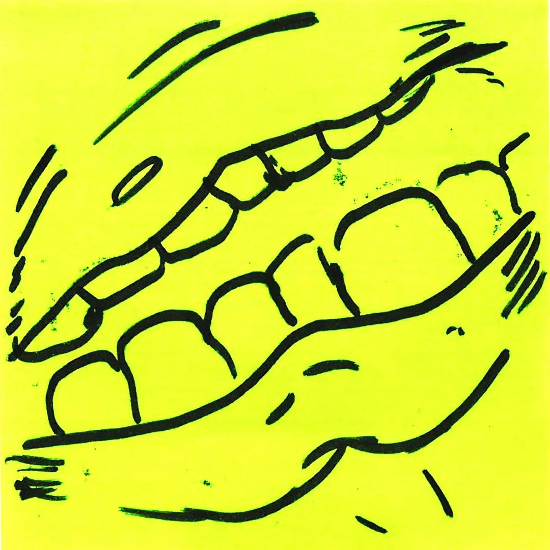 post-it-doodle-mouth.jpg