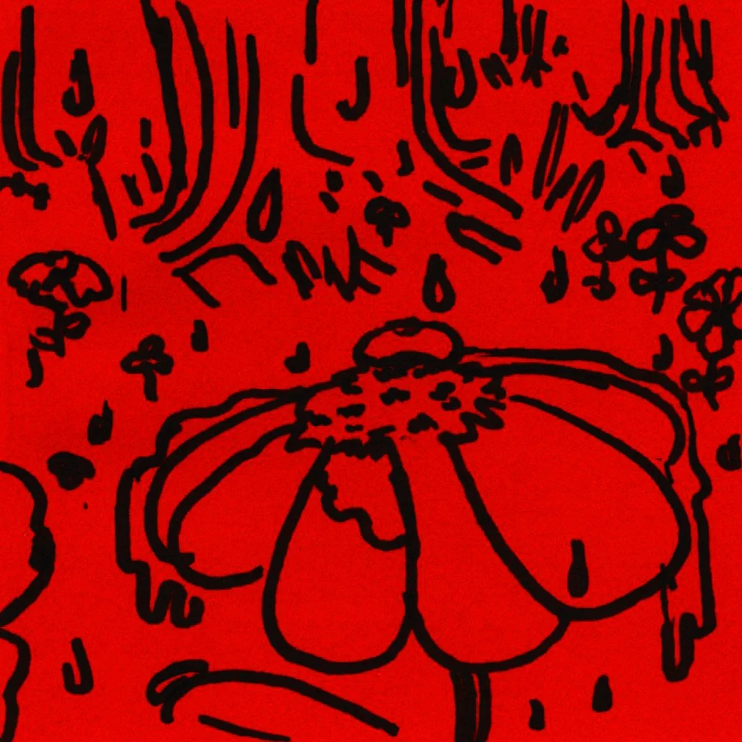 post-it-doodle-flowers-2.jpg