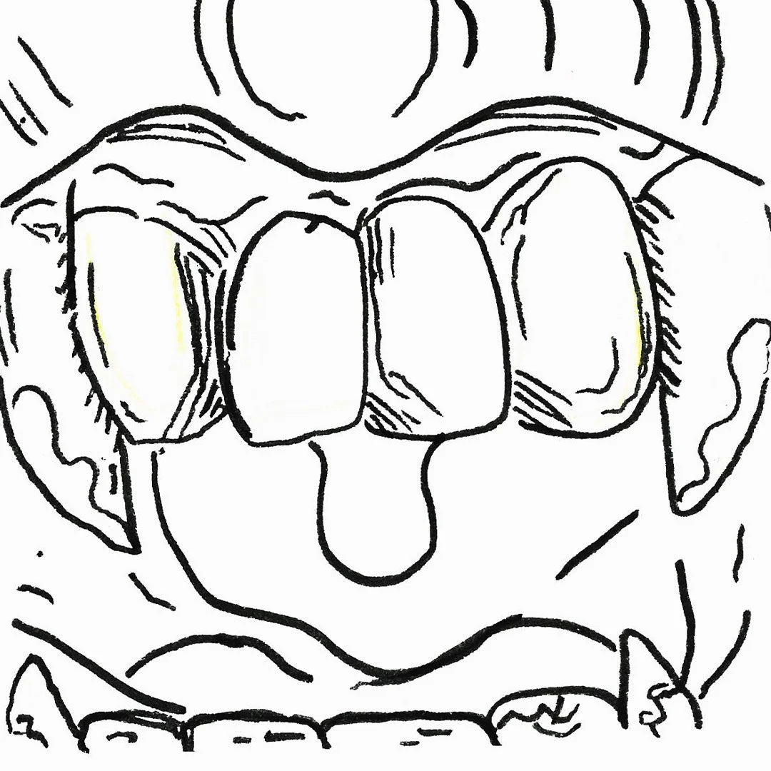 post-it-doodle-teeth-1.jpg
