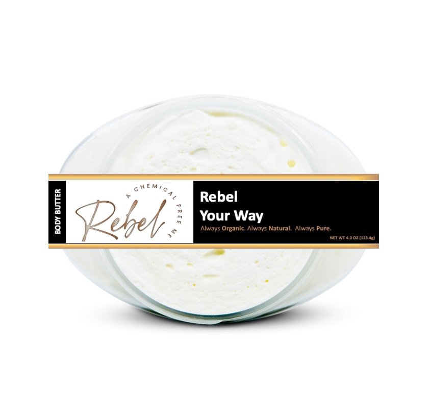 Rebel-Your-Way.png