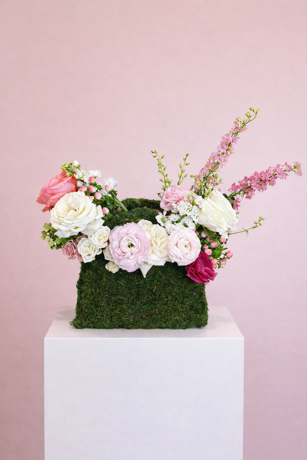 ChatGPT Image Feb 26, 2026 at 04_04_42 PM.png