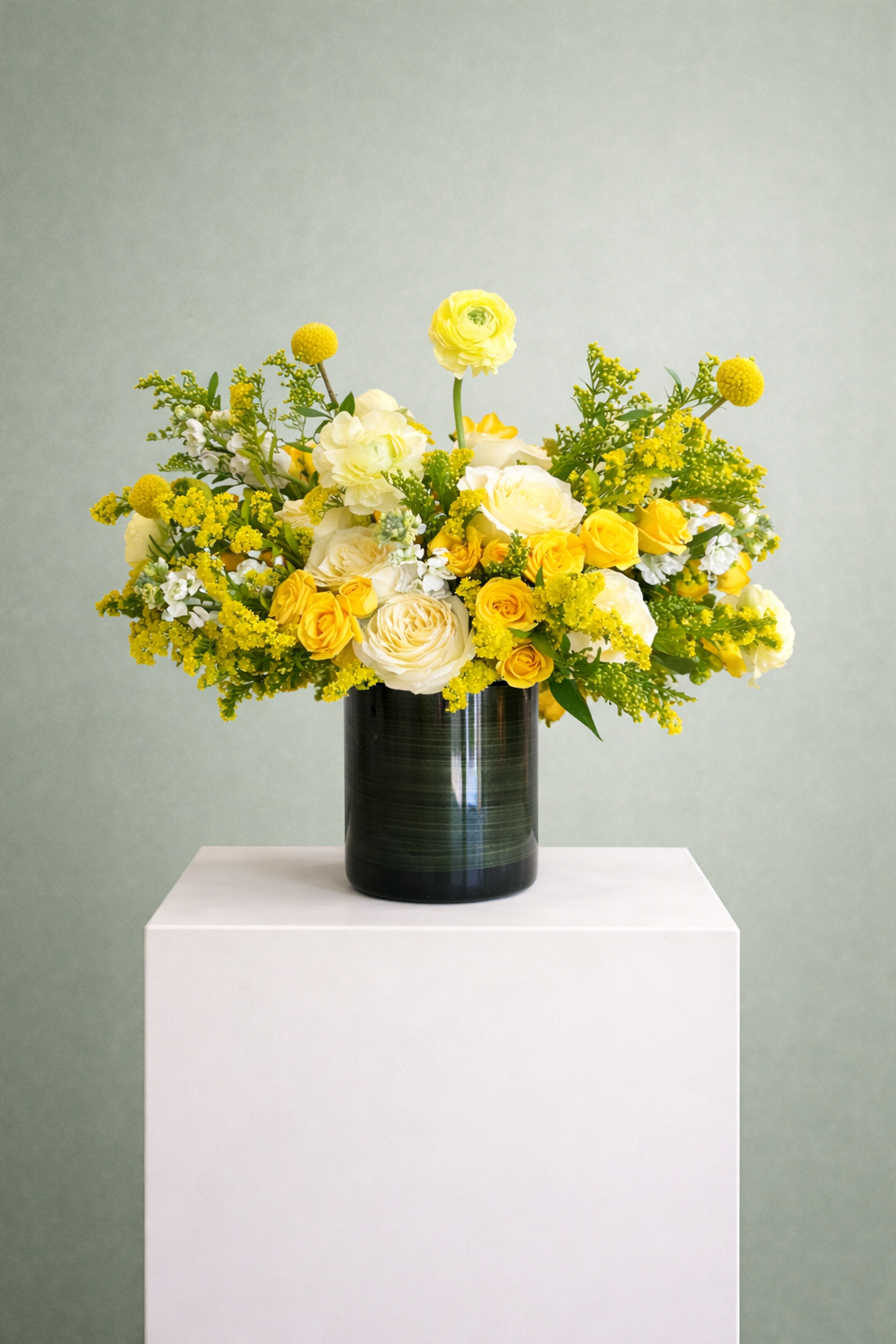 Designers Choice - Medium