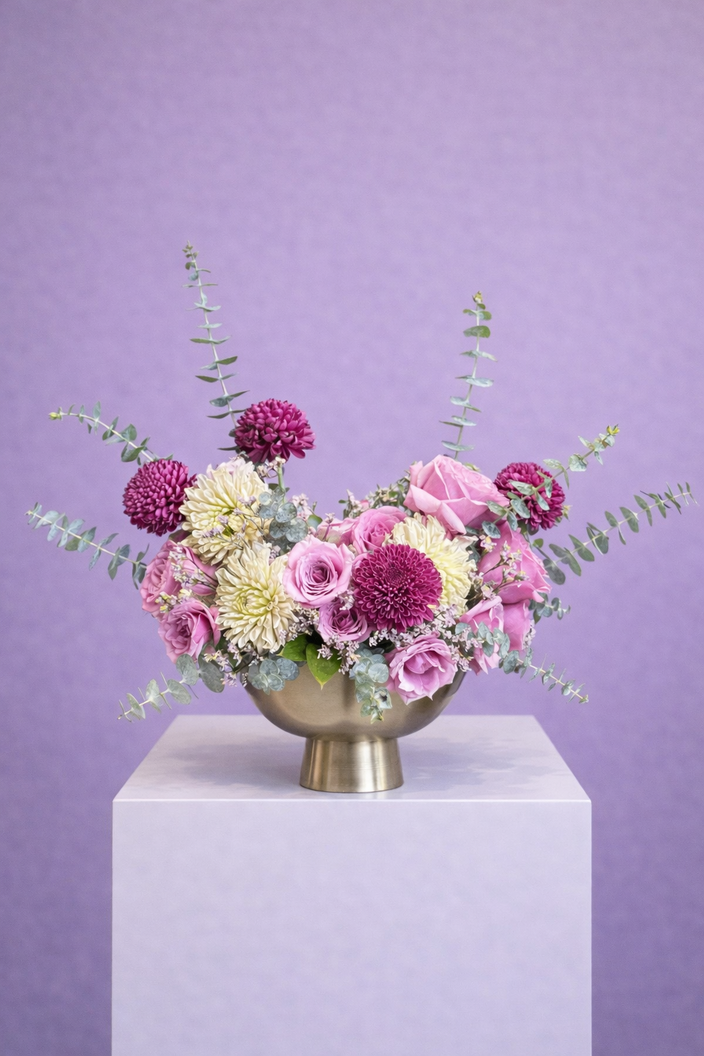 ChatGPT Image Feb 26, 2026 at 04_16_05 PM.png