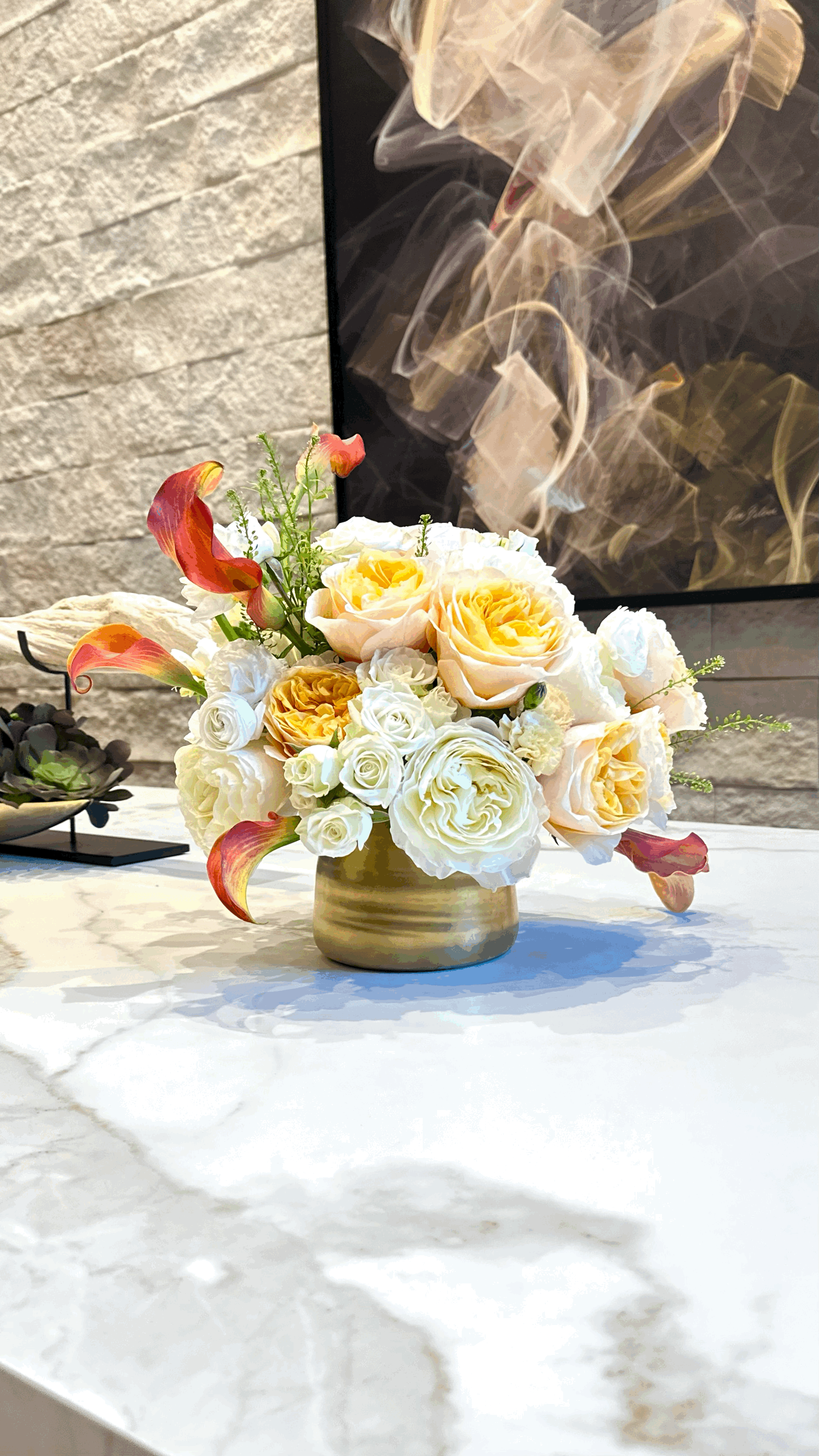 Designers Choice - Small