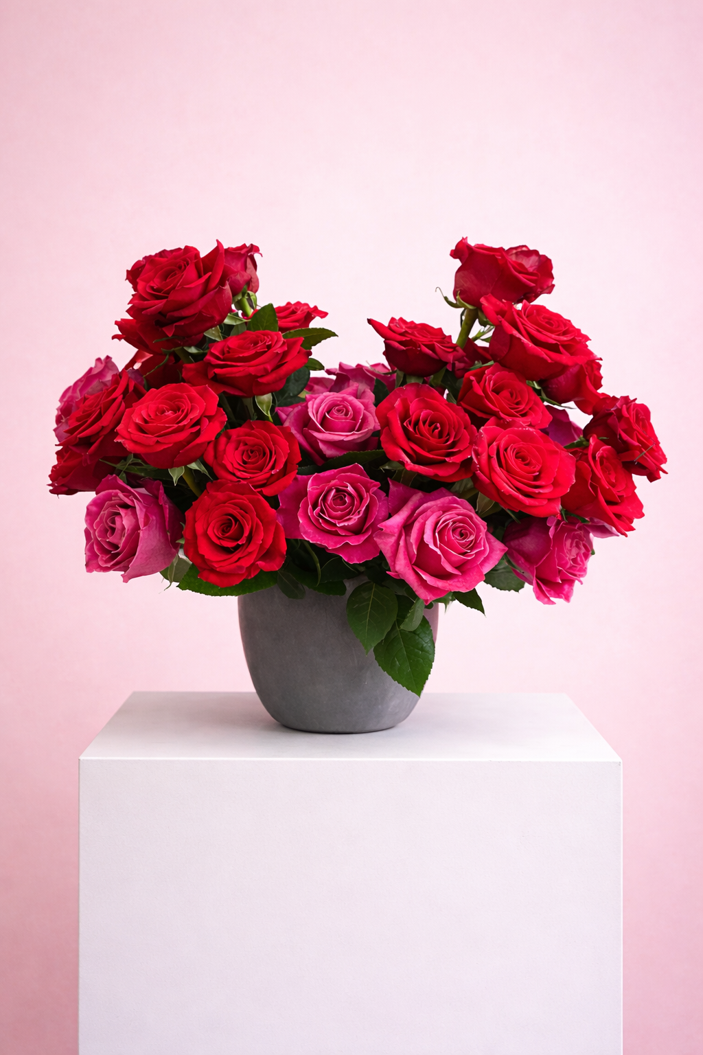 Designers Choice - Large