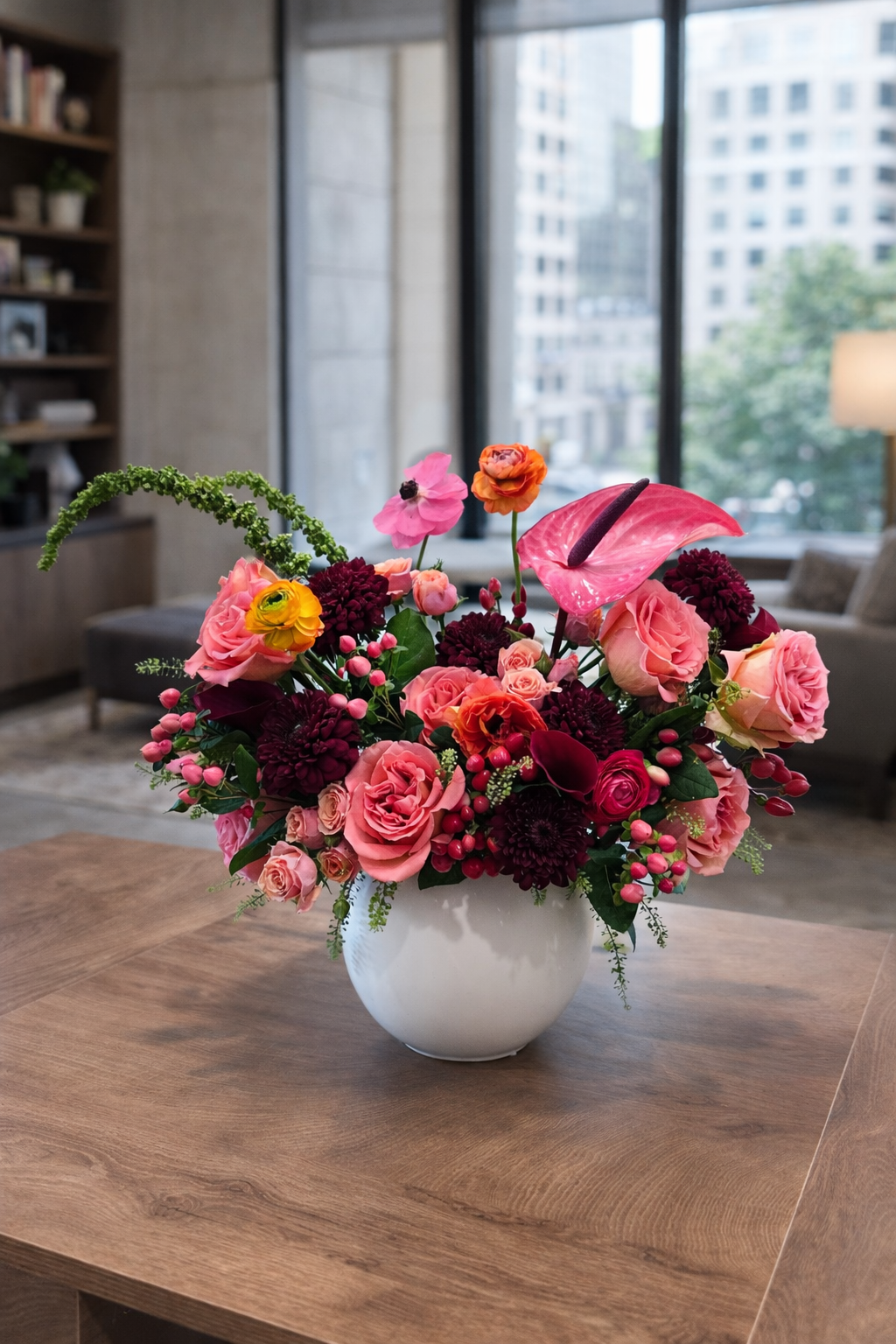 Designers Choice - Large