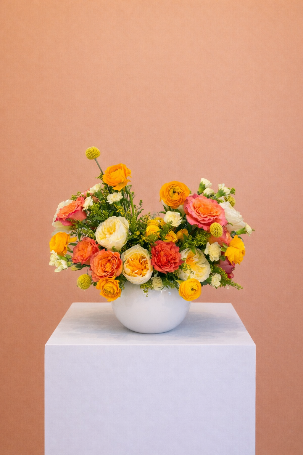 Designers Choice - Medium