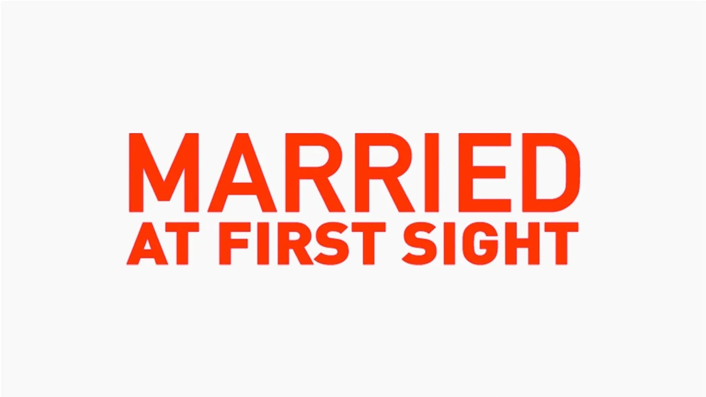 MAFS-LOGO.jpg