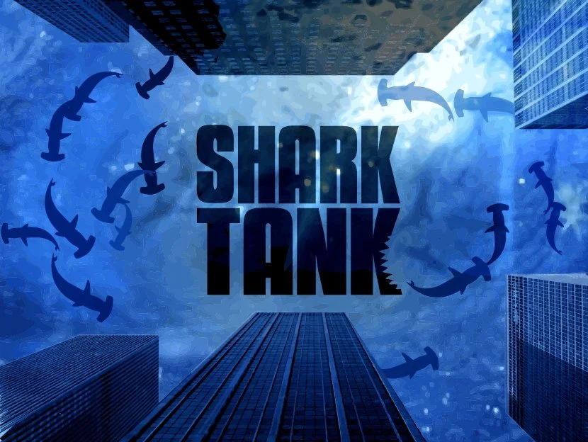 shark-tank-logo.jpg