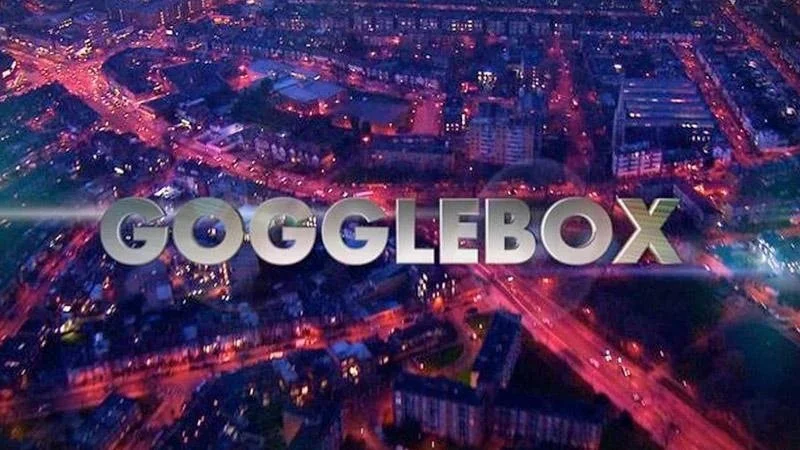 Gogglebox-logo.jpeg