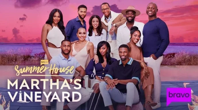bravo-summer-house-martha-s-vineyard-1-keyart-72-dpi-800-x-445-1-8-1-1.jpeg