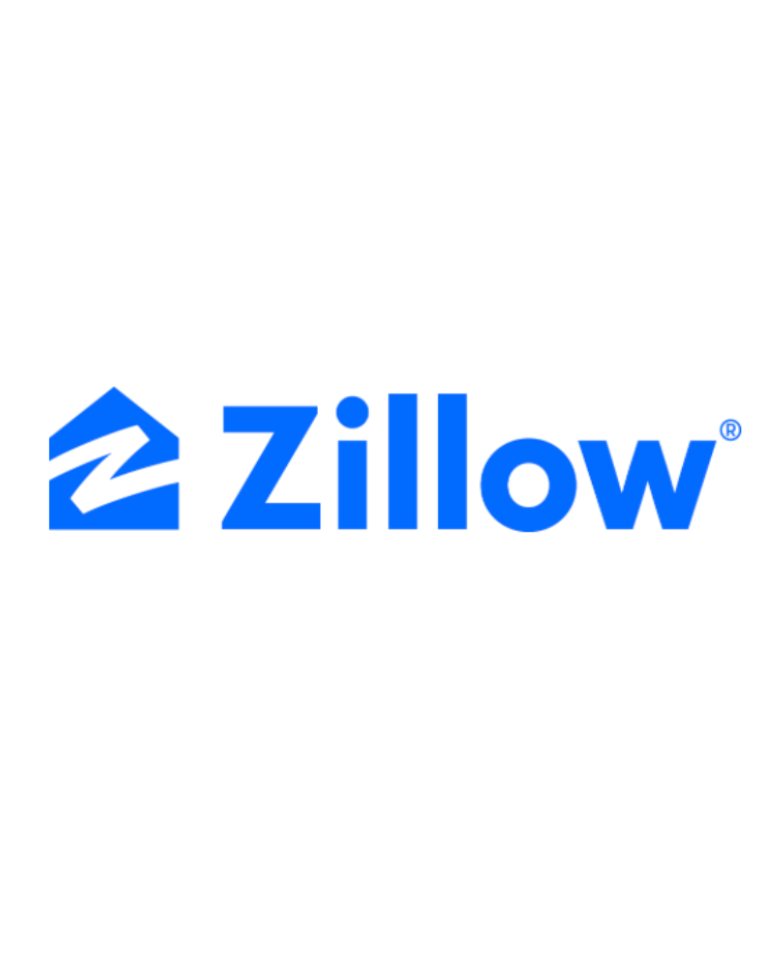 Zillow Press Release