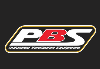 PBSlogo.png