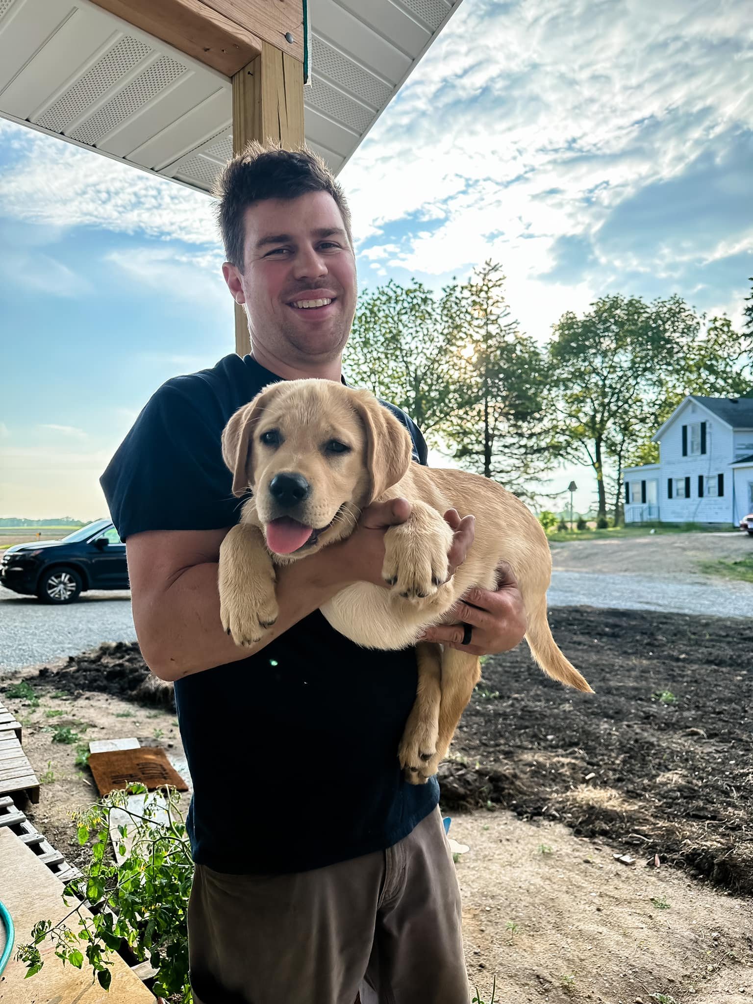 Dozer 11.jpg