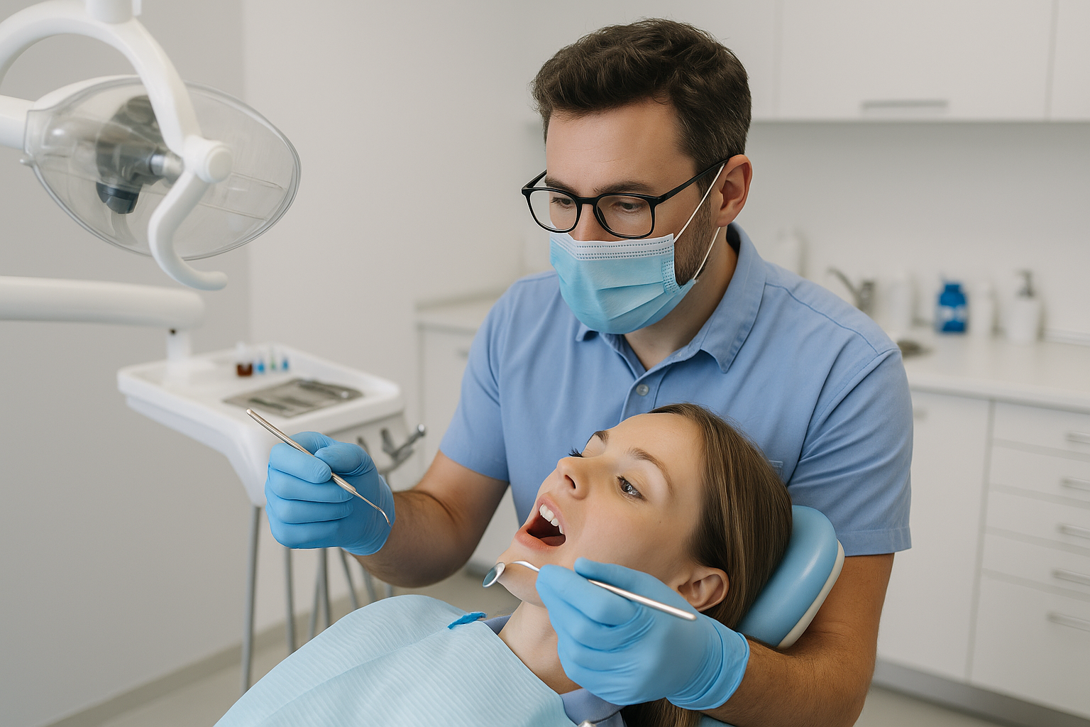 coda-accredited dental assistant programs — https://www.nysmda.com/