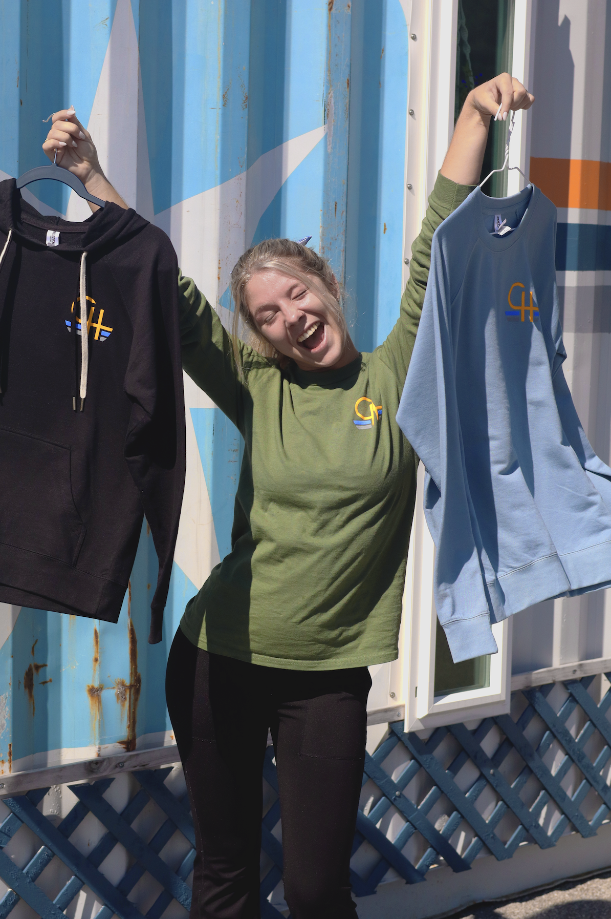 Screenshot 2024-09-22 at 10.04.57 PM.png