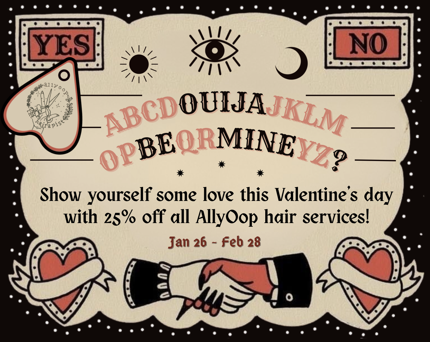 Screenshot 2026-01-15 at 12.53.35 PM.png