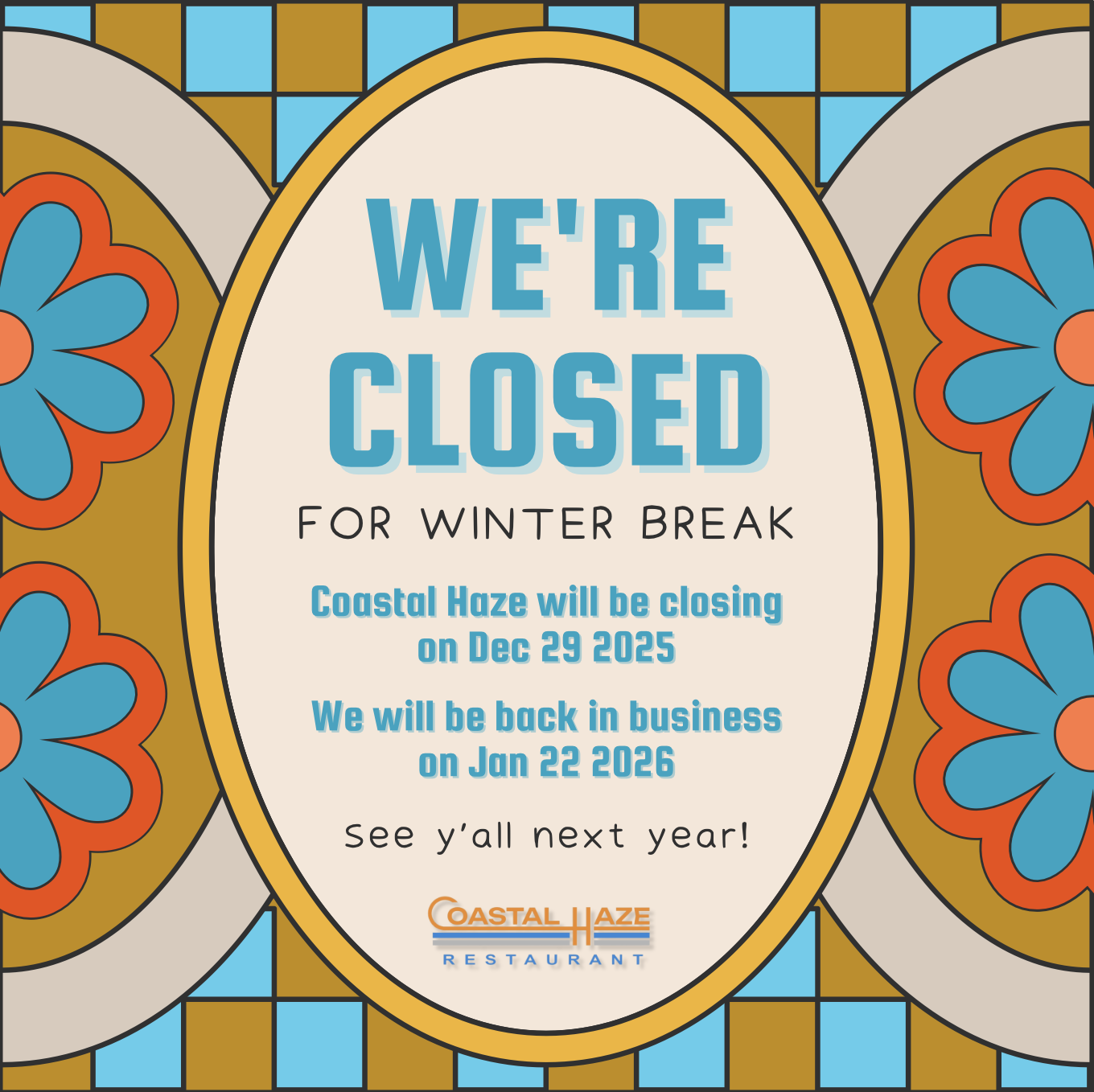 Screenshot 2026-01-17 at 11.21.01 AM.png