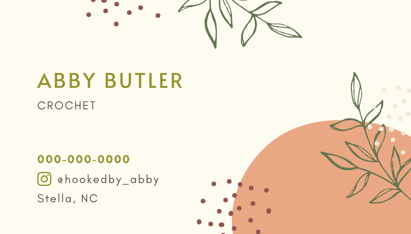 Screenshot 2026-01-23 at 3.31.07 PM.png