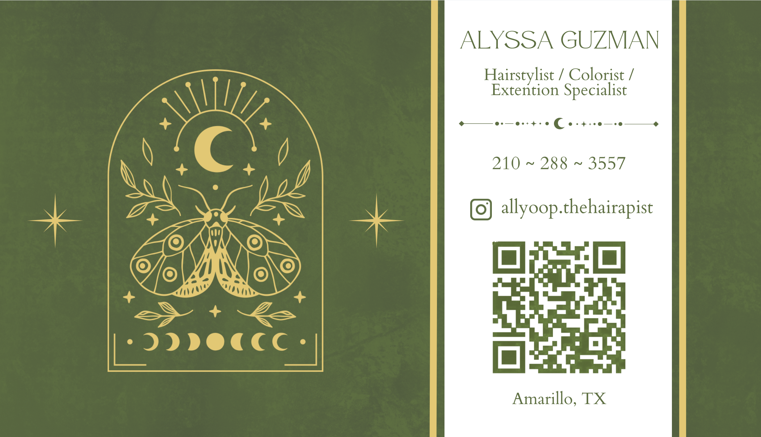 Screenshot 2026-01-23 at 4.01.19 PM.png