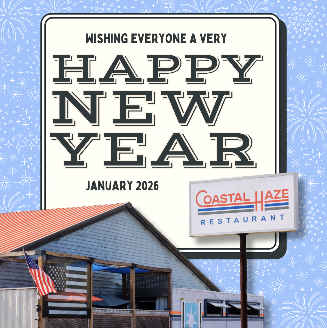 Screenshot 2026-01-17 at 11.20.29 AM.png