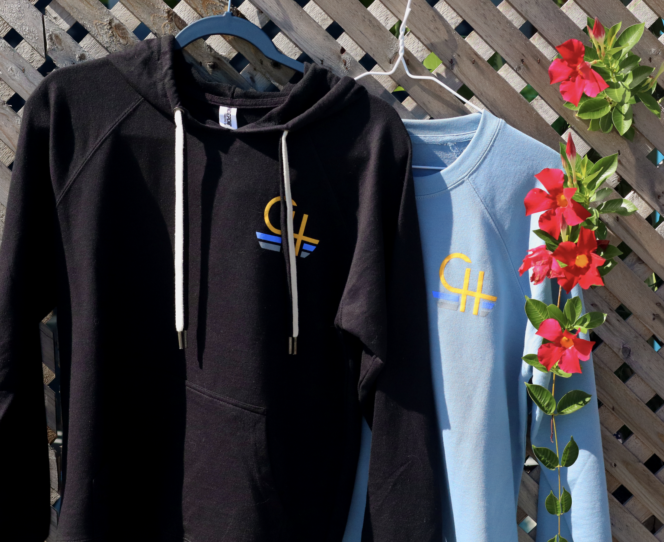 Screenshot 2024-09-22 at 10.06.31 PM.png