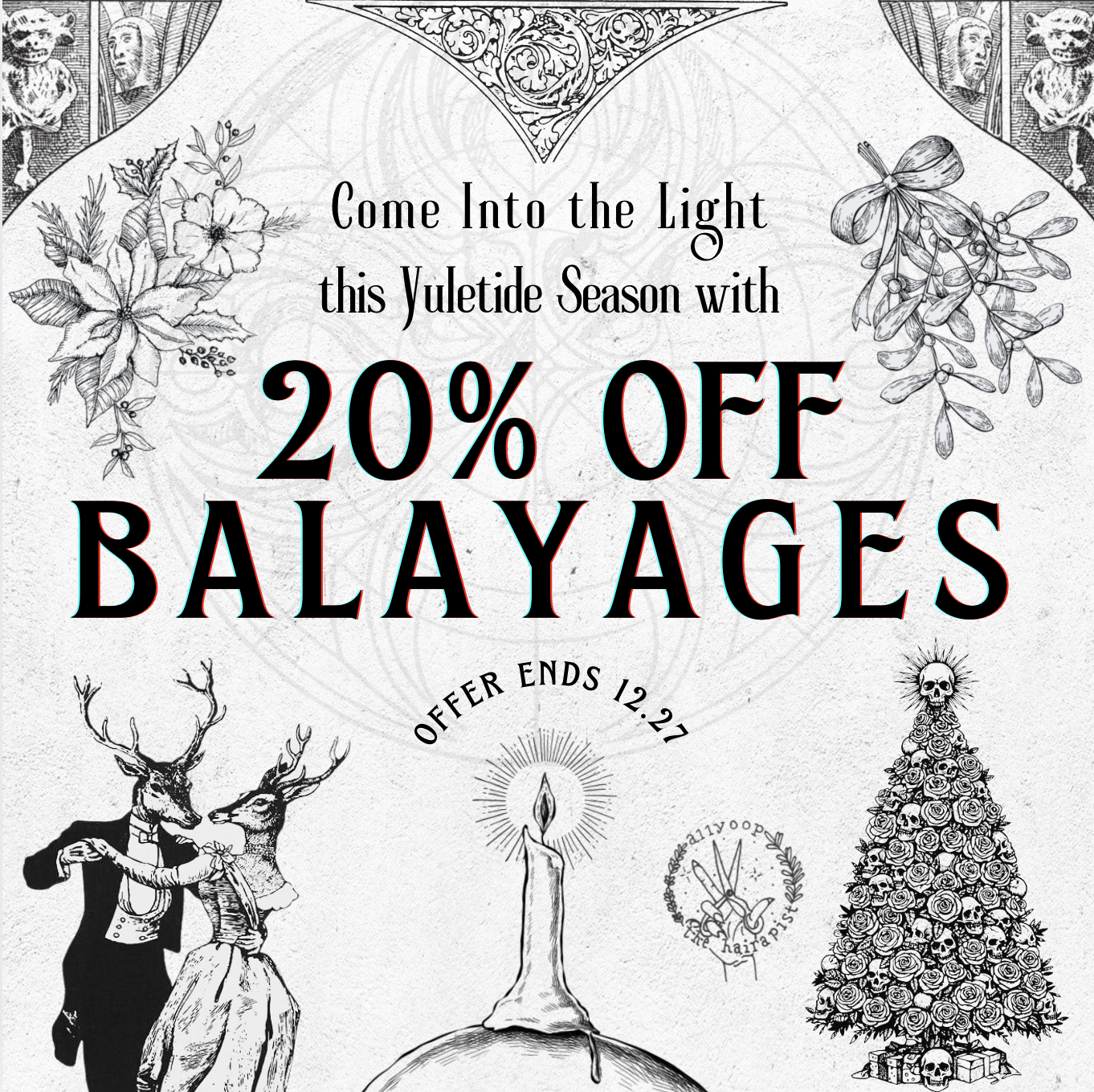 Screenshot 2026-01-17 at 11.43.04 AM.png