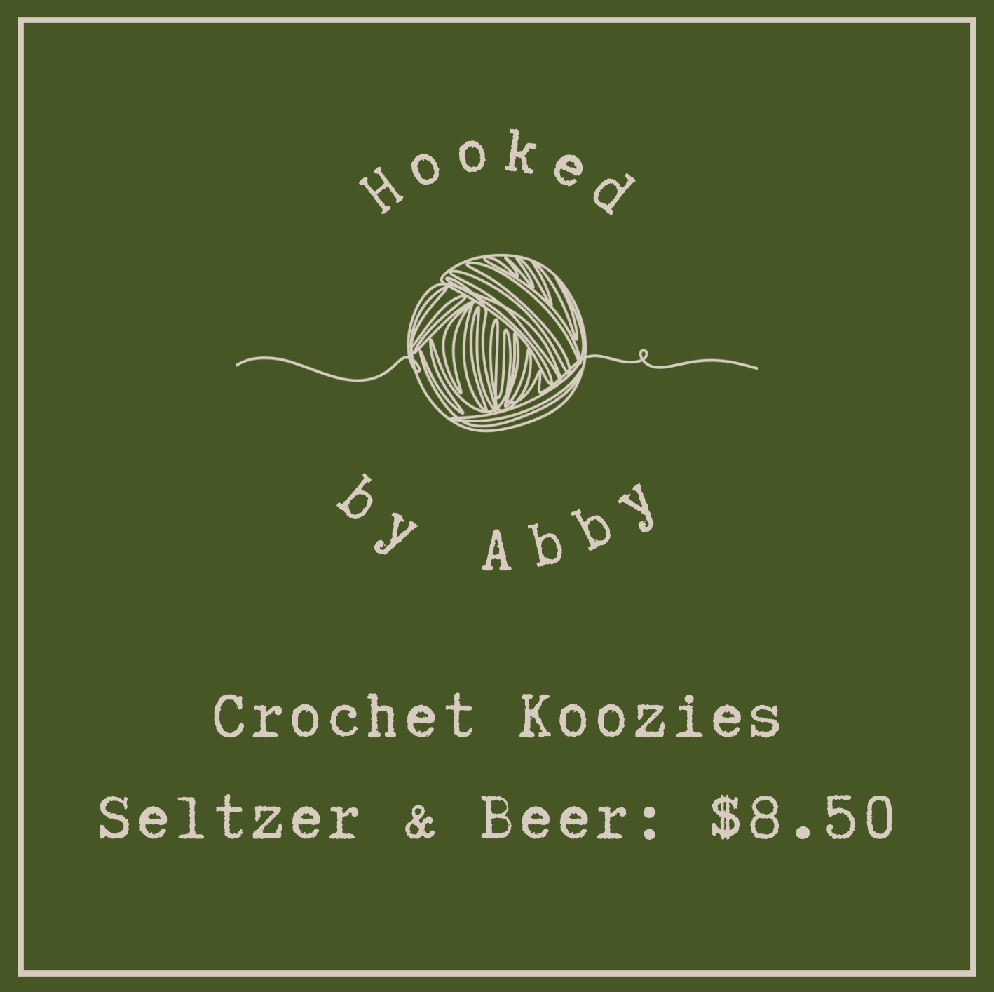 Screenshot 2026-01-23 at 3.36.43 PM.png